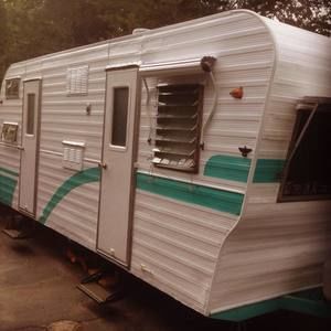 Meet your Posher, Sean